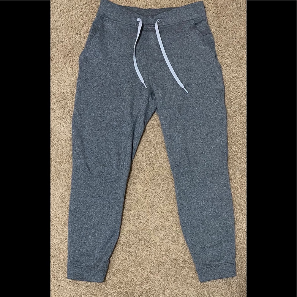 City Sweat Jogger 29” Inseam